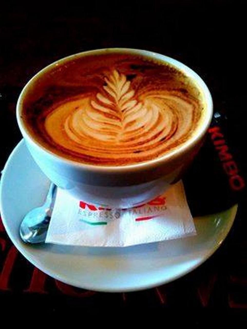 Enalion Hotel Kala Nera Ngoại thất bức ảnh